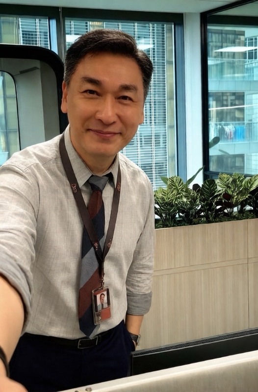 听风与月眠的第一张照片--长汀征婚网