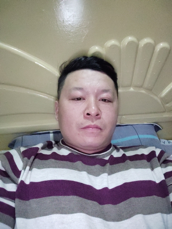 luwei的第一张照片--长汀征婚网