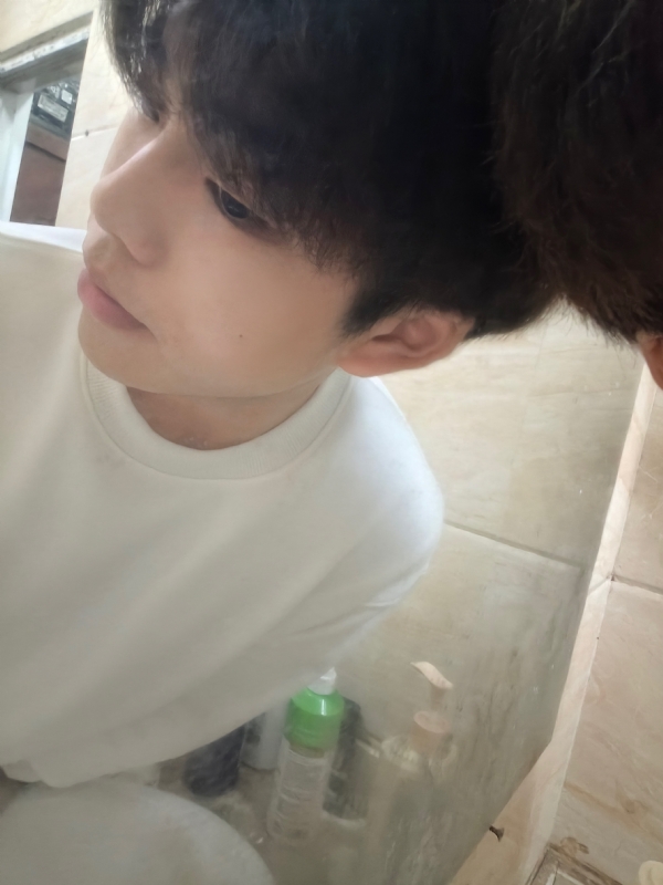 golven的第一张照片--长汀征婚网