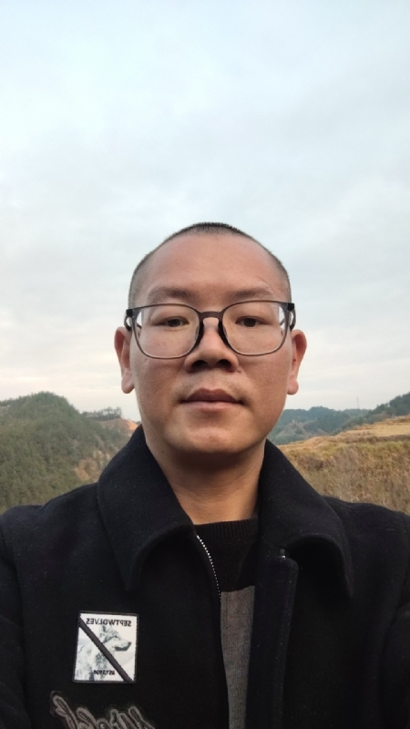 偶然的相遇的第一张照片--长汀征婚网