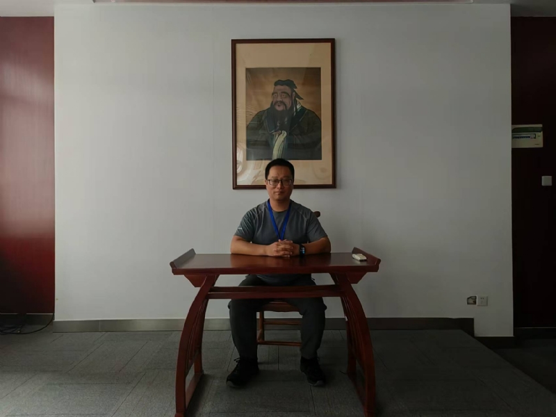 不知道取啥名好的第一张照片--长汀征婚网