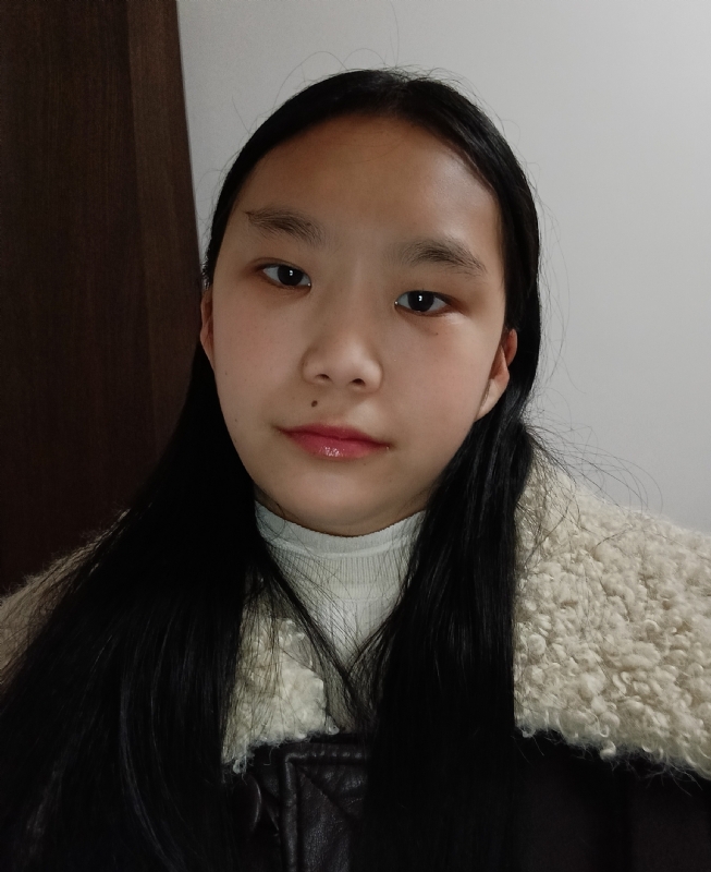 我平安就是福的第一张照片--长汀征婚网