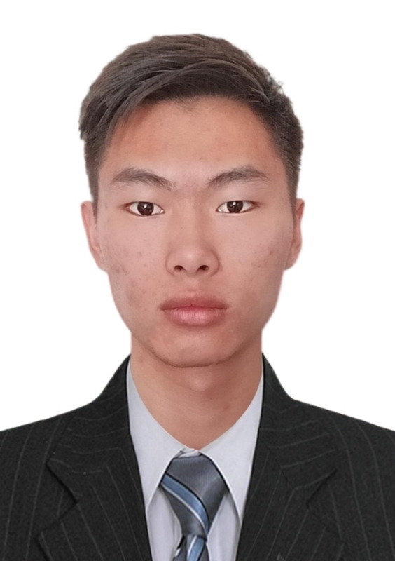 心扉的第一张照片--长汀征婚网