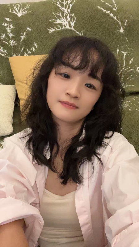 啊真的第一张照片--长汀征婚网