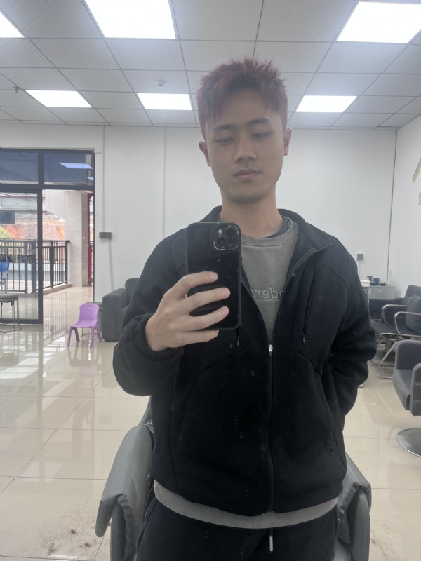 不是蔡徐坤的第一张照片--长汀征婚网