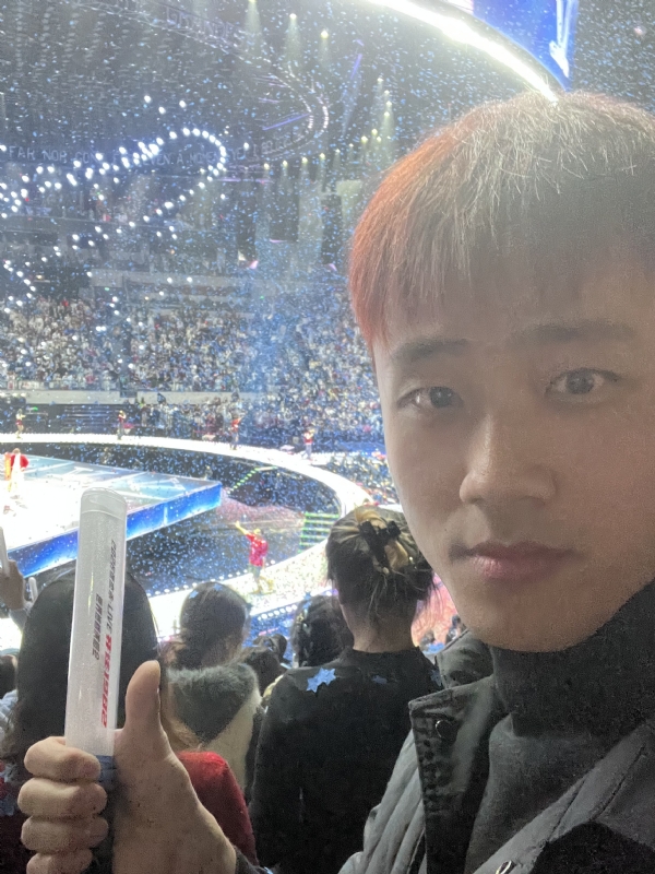 不是蔡徐坤的第二张照片--长汀征婚网