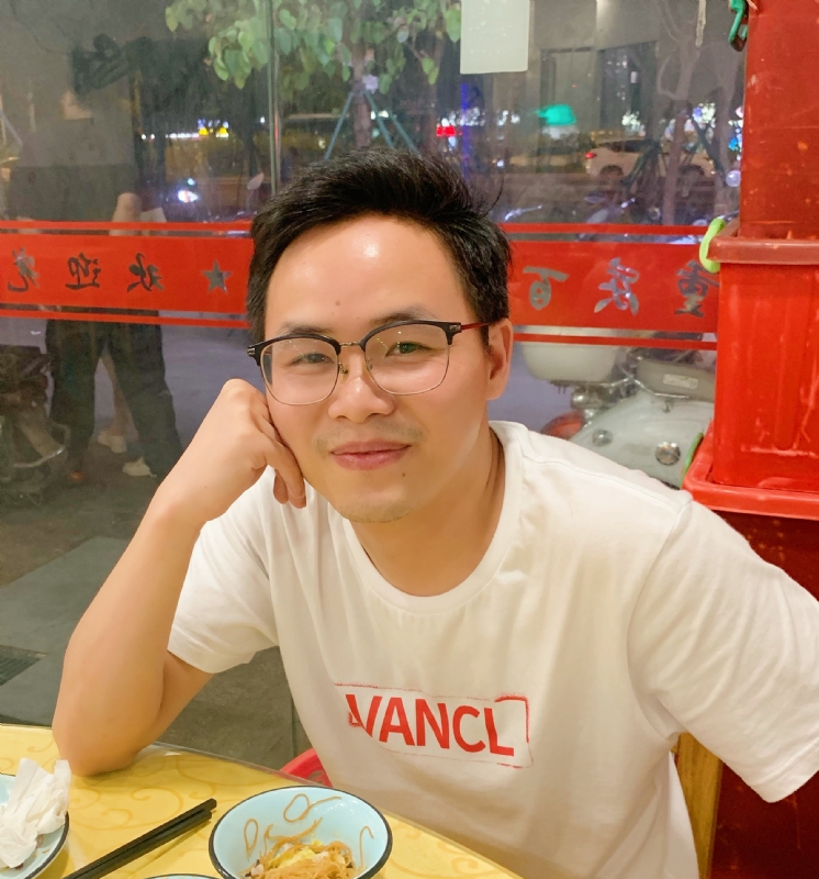 卡拉的第二张照片--长汀征婚网