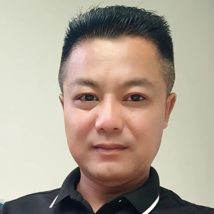 真爱无限的第一张照片--长汀征婚网