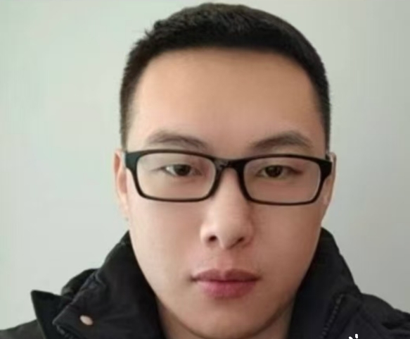 xww的第一张照片--长汀征婚网