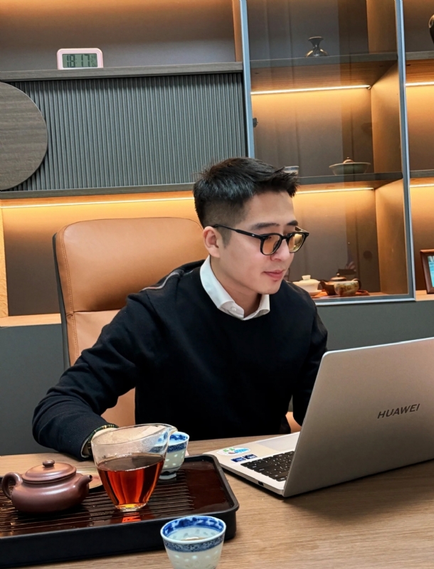 只为与你相见的第五张照片--长汀征婚网