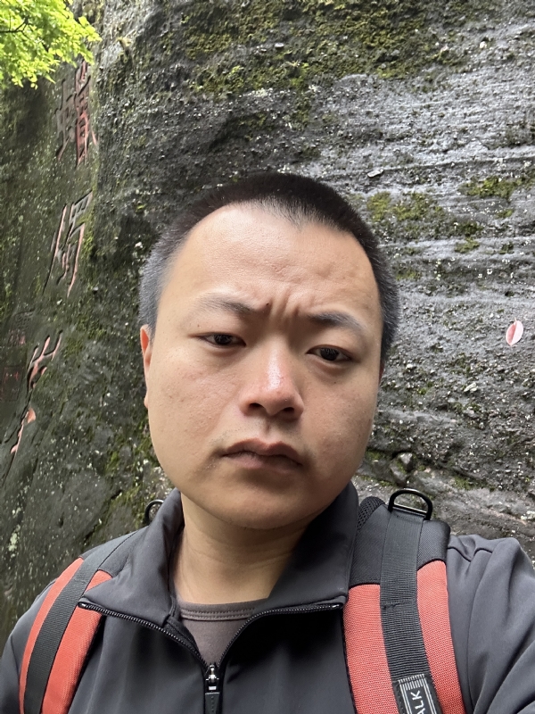 花生什么树的第一张照片--长汀征婚网