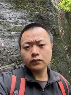 花生什么树的第二张照片--长汀征婚网