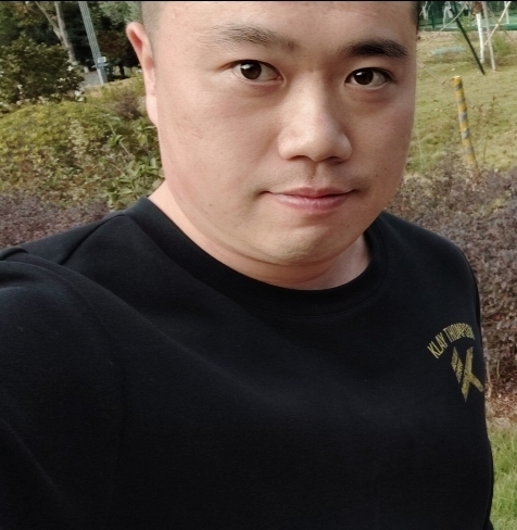 不虚此行的第二张照片--长汀征婚网