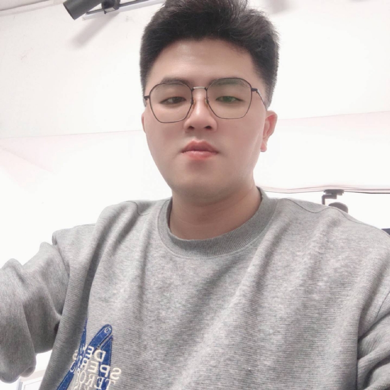 Mr的第二张照片--长汀征婚网